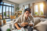 Lima Langkah untuk Mencegah Demam Influenza Dalam Cuaca Panas | Bai Zi Gui