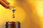 Kesan Menakjubkan Propolis Ketika Musim Selesema: Daripada Simptom Hingga Solusi