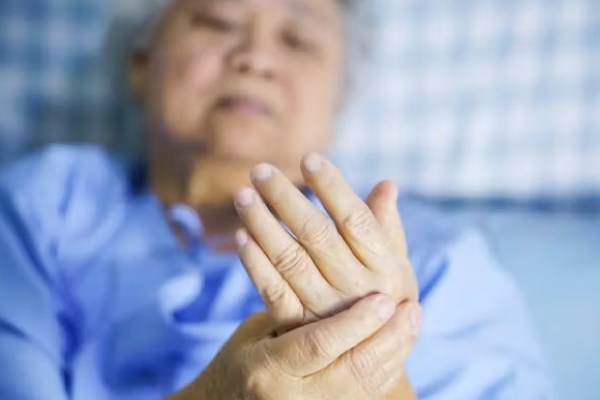 The Silent Ultimatum: A Detailed Guide to Detecting Hidden Stroke Warning Signs