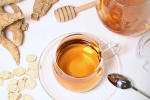 Panduan Lengkap Tentang Ginseng Amerika: Manfaat, Kegunaan, dan Penemuan Saintifik