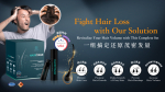 TruHerbs Hairitage Herbal Hair Growth Drink: What Are Its Benefits Beyond Hair Growth? | BaiZiGui