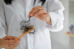 Apakah Kaedah-Kaedah untuk Pertumbuhan Rambut? Bai Zi Gui