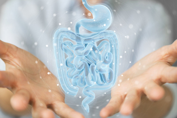 Apa Yang Terjadi Jika Anda Mengambil Probiotik Setiap Hari? Di Malaysia