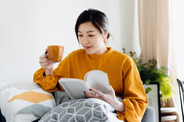 荷尔蒙失调会怎样？7大常见症状自测＋内分泌检查一次看懂