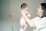 What Helps Recover After Giving Birth? | Confinement Gift