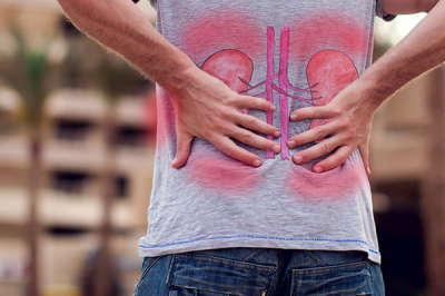What Should Men with Erectile Dysfunction Eat? A Complete Kidney and Yang Boosting Diet Guide | Bai Zi Gui