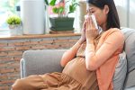 Apa Perlu Dilakukan Jika Ibu Hamil Dijangkiti Influenza? Panduan Lengkap Penjagaan & Rawatan Selamat