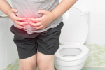What to Do If You Have a Weak Spleen and Stomach: Daily Habits and Remedies for Both Adults and Children