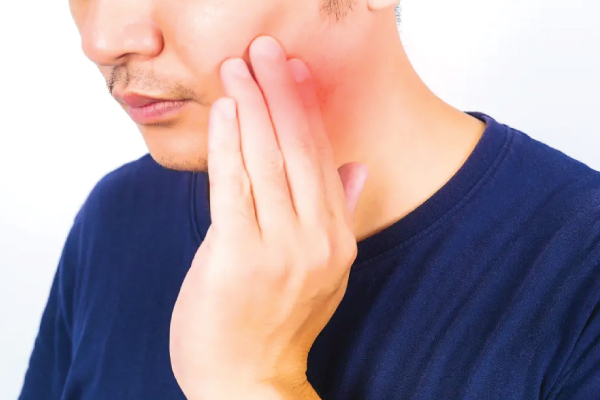 Makan Apa Bila Lemah Syahwat Tapi Tak Mahu Badan Panas? Kuasai Pemakanan Sihat Tanpa Risiko