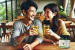 Bilakah Waktu Terbaik Untuk Makan Madu? I Bai Zi Gui