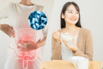Bila Patut Ambil Probiotik? | Bai Zi Gui