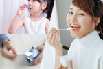 Who Needs Probiotics the Most? | Bai Zi Gui
