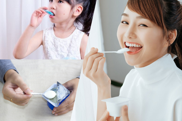 Who Needs Probiotics the Most? | Bai Zi Gui