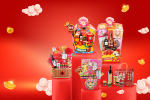 Why Do People Like Gift Hampers? | Bai Zi Gui