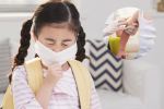 Why Does Influenza Outbreak Occur Every Year? A Complete Scientific Analysis