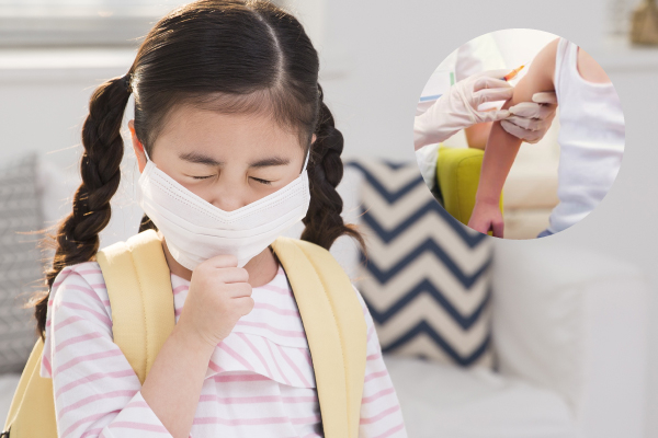 Mengapa Wabak Influenza Berlaku Setiap Tahun? Analisis Saintifik Lengkap