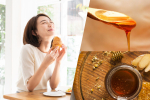 Mengapa Madu Baik untuk Kesihatan Perut dan Usus? Analisis Pakar