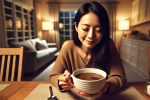 为什么八珍汤被称为补气养血的好汤？I 百子柜