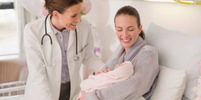 Why is it Important to Practice Postpartum Confinement? Is it Really Essential?
